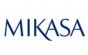 Mikasa Promo Codes